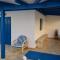Sol y Mar Surf Camp
