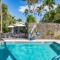 Southernmost Inn Adult Exclusive - Key West