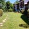 Appartement Le parc d Arradoy - 圣让皮耶德波尔