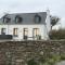 Le Clos de la Pointe Saint-Mathieu