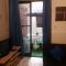 Le Malte House St. Julians