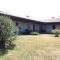 Agriresidence San Pietro