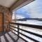 303D Dillon Bay Condo Condo