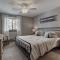 303D Dillon Bay Condo Condo