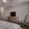 303D Dillon Bay Condo Condo