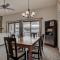 303D Dillon Bay Condo Condo