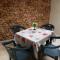 Le Malte House St. Julians