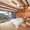 Rice View Villa