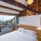Rice View Villa