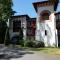 Appartement Le parc d Arradoy