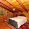 Cedarwood Lodge