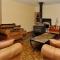 Cedarwood Lodge