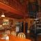 Cedarwood Lodge