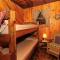 Cedarwood Lodge