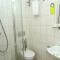 Villa BB samozameldowanie