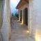 B&B Masseria Spilafemine