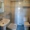 Calypso Luxury Studios - Vasiliki