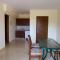 Calypso Luxury Studios - Vasiliki