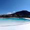Villa Marea - Playa Blanca