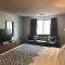 Days Inn by Wyndham Corvallis