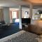Days Inn by Wyndham Corvallis