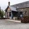 Ben Cruachan Inn - Restaurant, Pub with Rooms