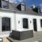 Le Clos de la Pointe Saint-Mathieu - Plougonvelin
