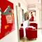 Paphos gardens studio suite