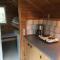 Egtved Camping Cottages