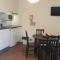 StoneWood Lodge AL