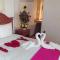 Hotel Meson del Mar
