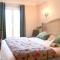 Hôtel Villa Glanum et Spa