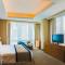 Social Hotel - Dubaj