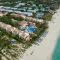 Viva Maya by Wyndham, A Trademark All Inclusive Resort - Playa del Carmen