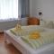Ferienwohnung Halligblick