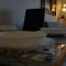 Thea Apartment