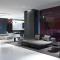 The Met Hotel Thessaloniki, a Member of Design Hotels