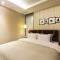 Foto: Brown Dot Hotel Seomyeon 63/80