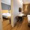 Hotel Umbria