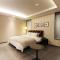 Foto: Brown Dot Hotel Seomyeon 66/80