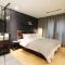 Brown Dot Hotel Seomyeon