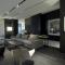 The Met Hotel Thessaloniki, a Member of Design Hotels - 塞萨洛尼基