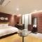 Foto: Brown Dot Hotel Seomyeon 53/80