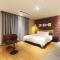 Foto: Brown Dot Hotel Seomyeon 54/80