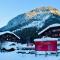 Gosau Apartment 209