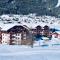 Gosau Apartment 209