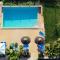 Agroturismo Fincahotel Son Pou