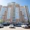 Foto: Business Apartment Minsk 1/15