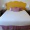 Hotel Andalou