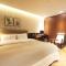 Foto: Brown Dot Hotel Seomyeon 33/80